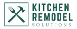 Greater Herndon Kitchen Remodel Co